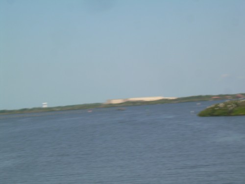 aav