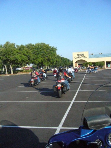 aac