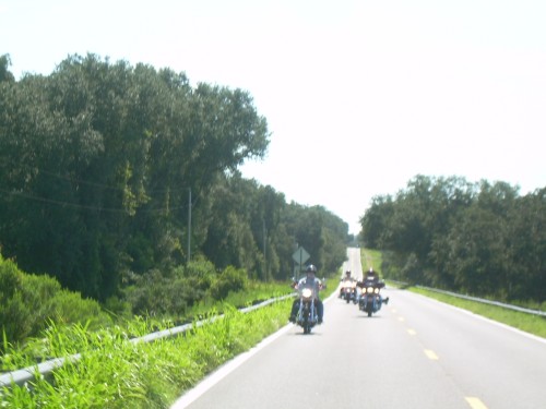 aas