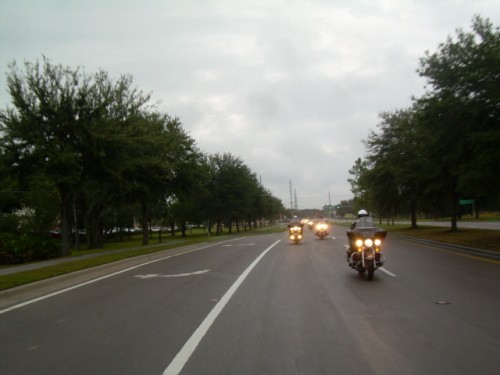 aae