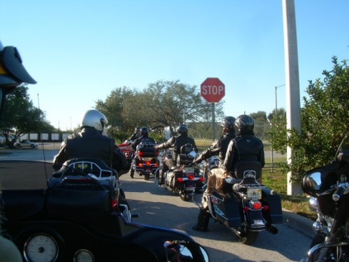 aaa