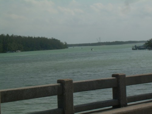 aba