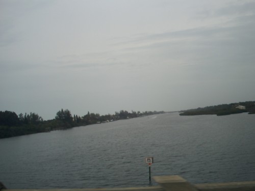 aba