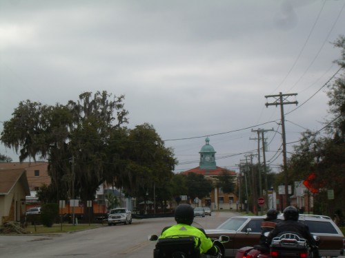 aau