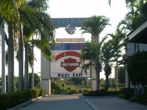 abj