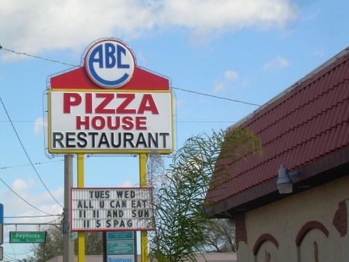 aae