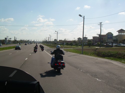 aaa