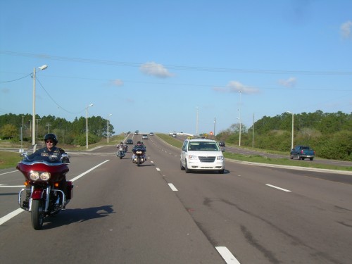 aab