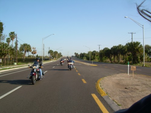 aag