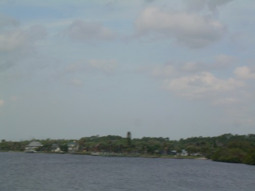 aaj
