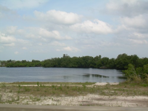 aan
