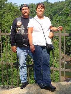 abg