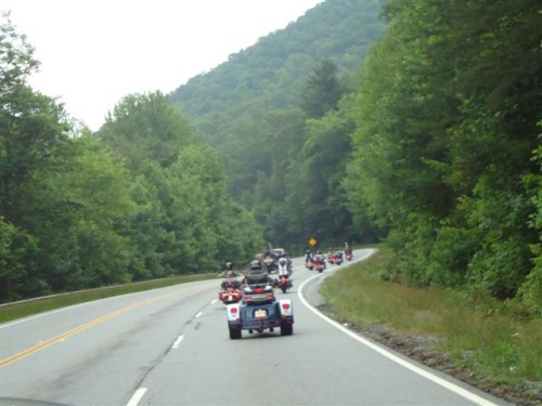 acm