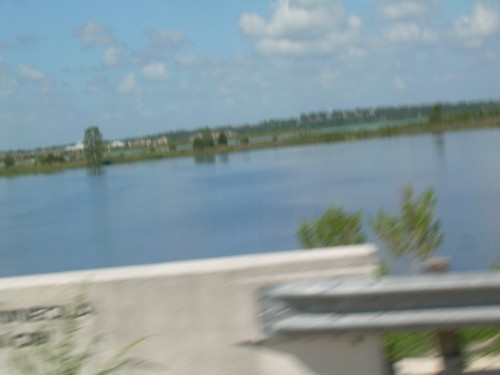 abl