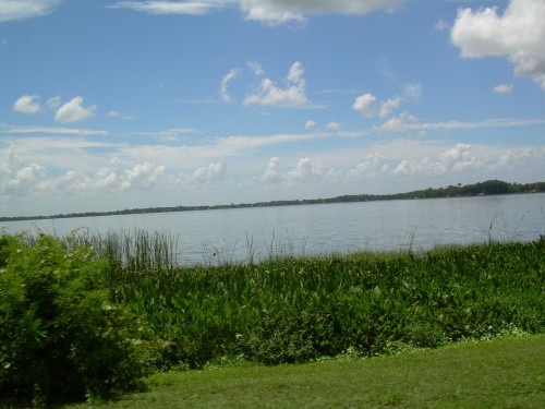 abp