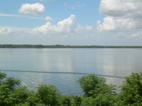 abr