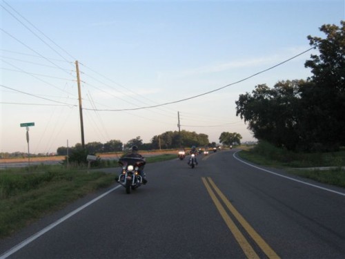 aas