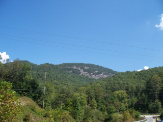 agi