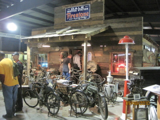 akr