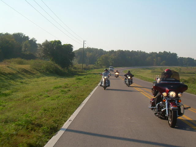 aac