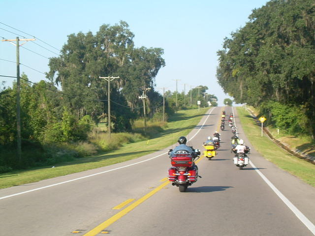 aad