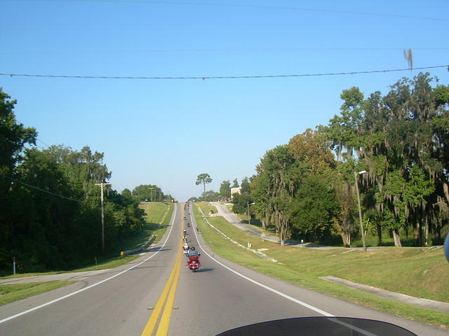 aae