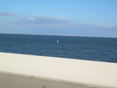 aan