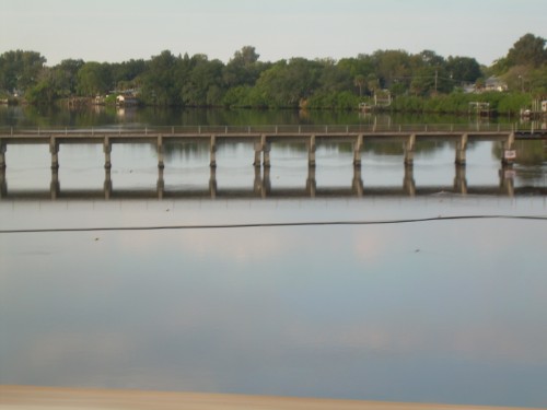 aal