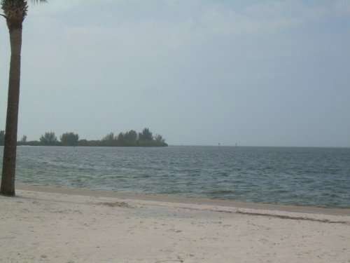 aba