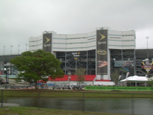 aas