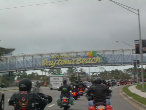 aau
