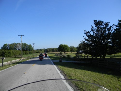 aaa