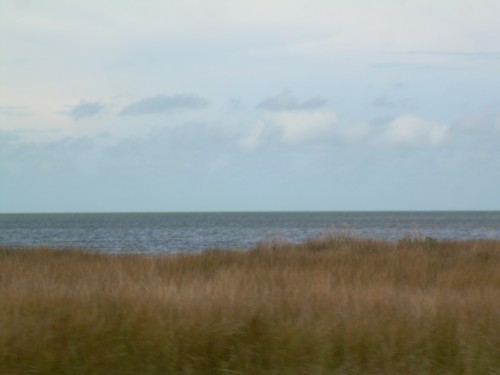 aas