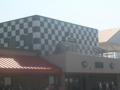 abl