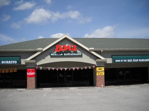 aaa