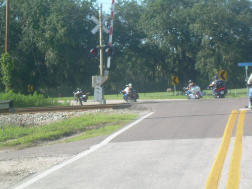 aas
