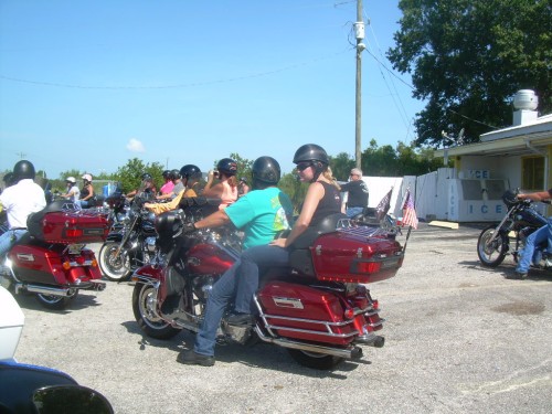 aba