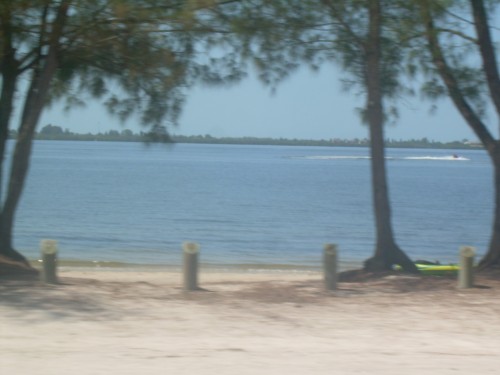 abl