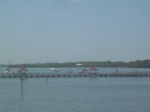 abp