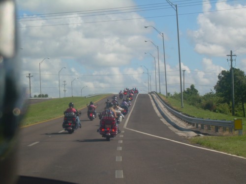 aas