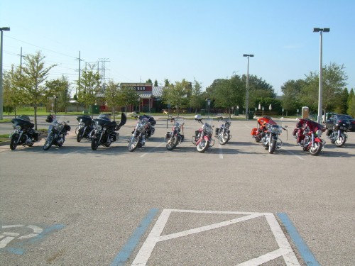 aac