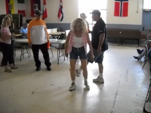 aas