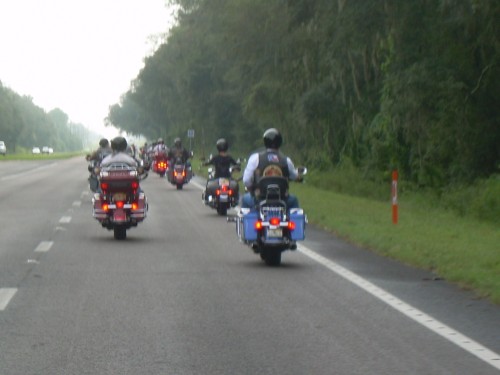 adh