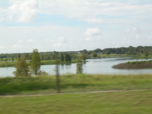 adm