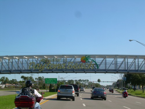 aas