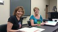 Board meeting, Monday, July 23 2012