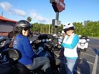 Debbie - OTC LOH 2017 Intl Female Ride Day 5-6-17 (2)