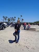 Debbie - OTC LOH 2017 Intl Female Ride Day 5-6-17 (4)