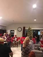FB IMG 1544380724876