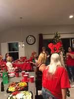 FB IMG 1544380735820